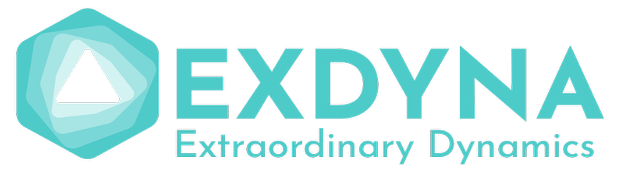 EXDYNA
