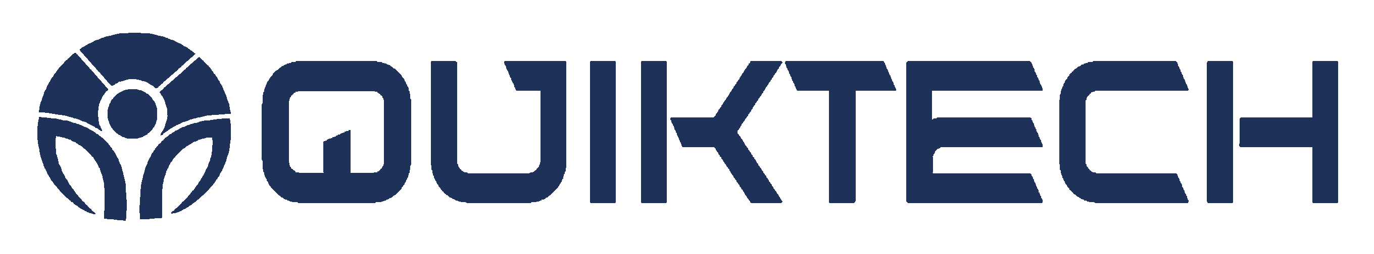 QUIKTECH