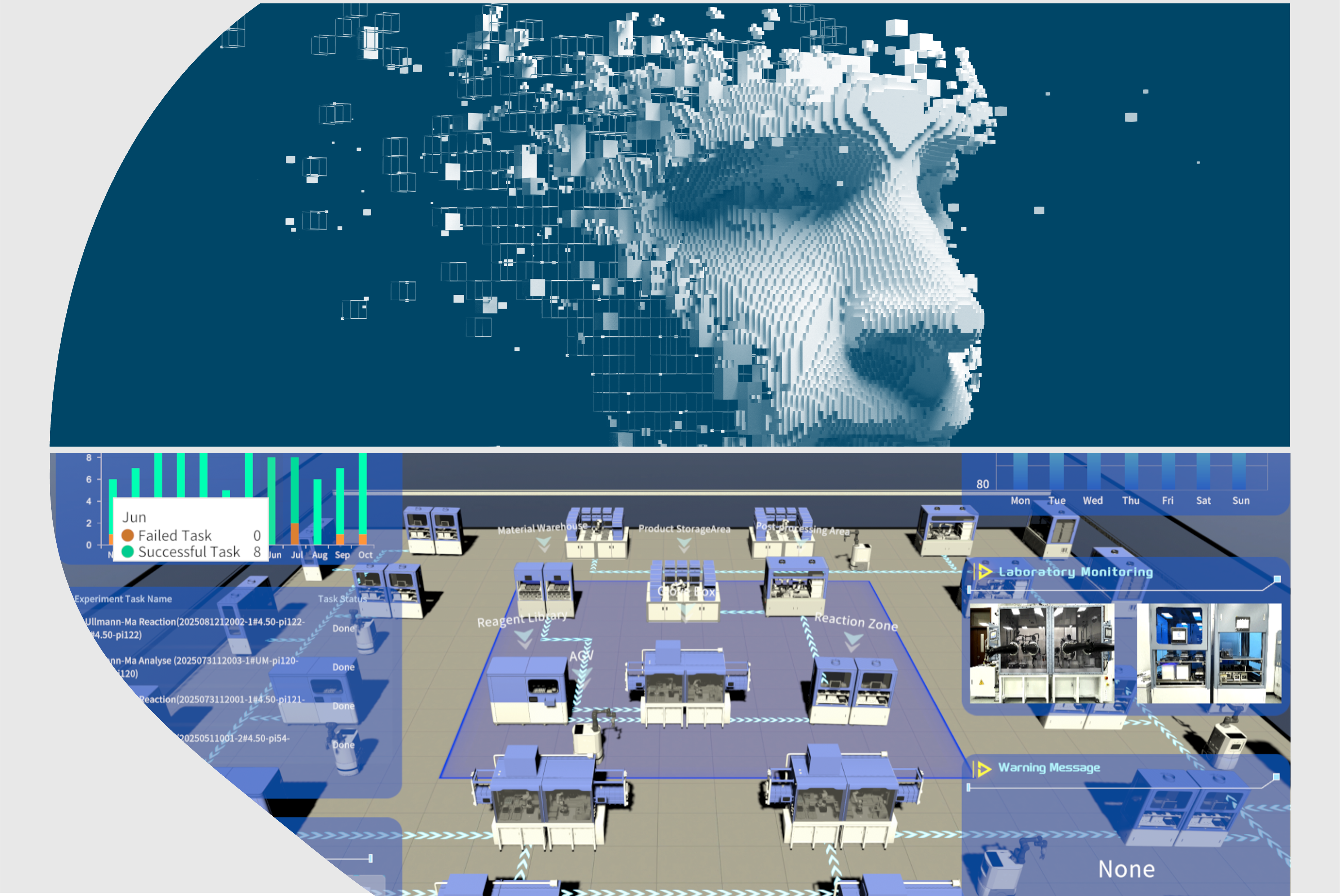 Private AI Deployment